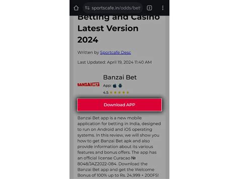 Rokubet App Download for Android (APK) and iOS 2024 Free.
